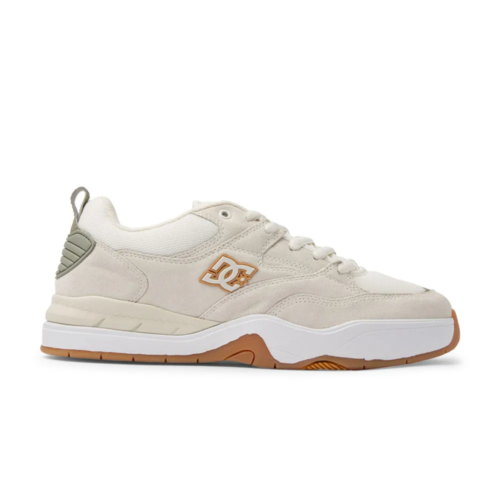Dc Ascend Men's Shoes