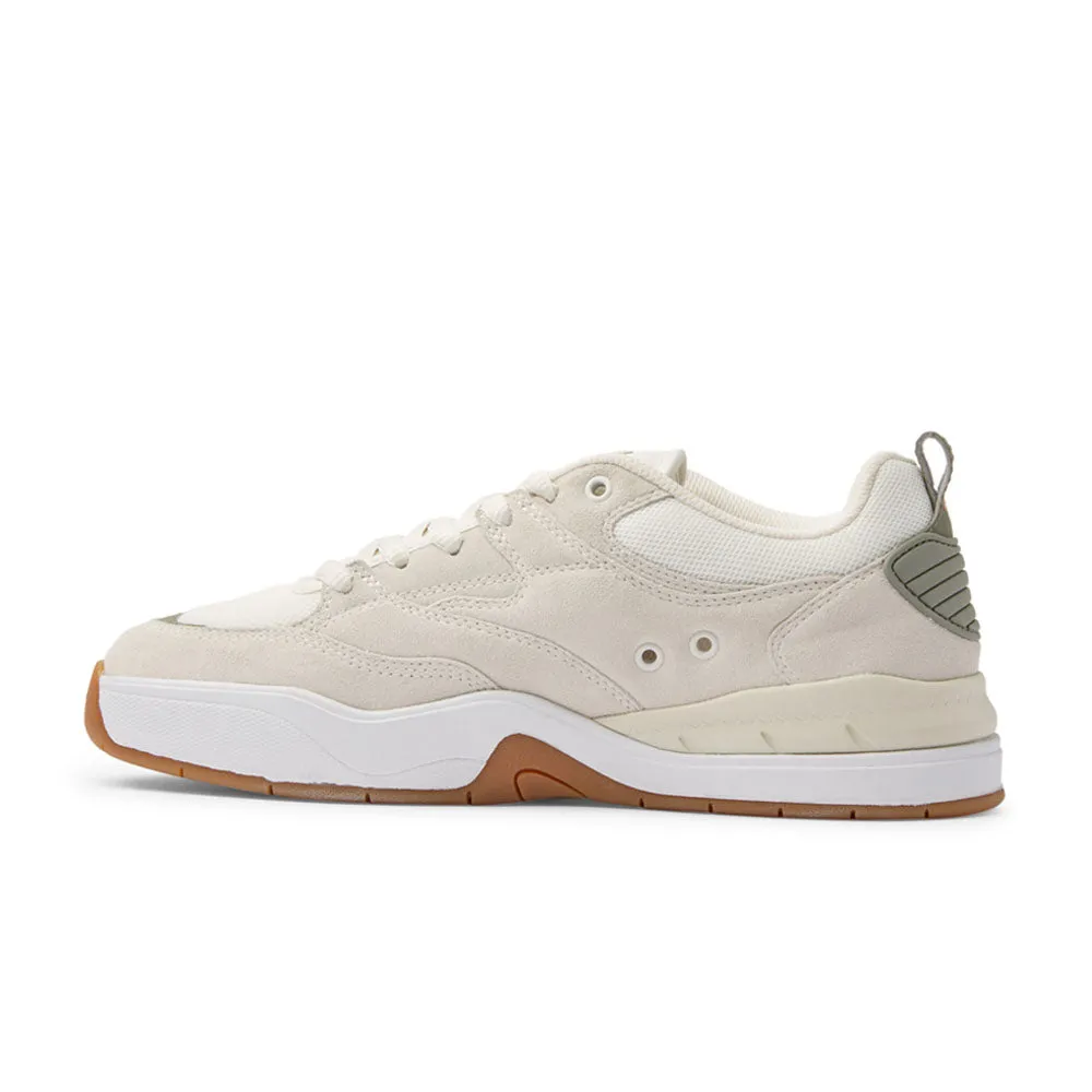 Dc Ascend Men's Shoes