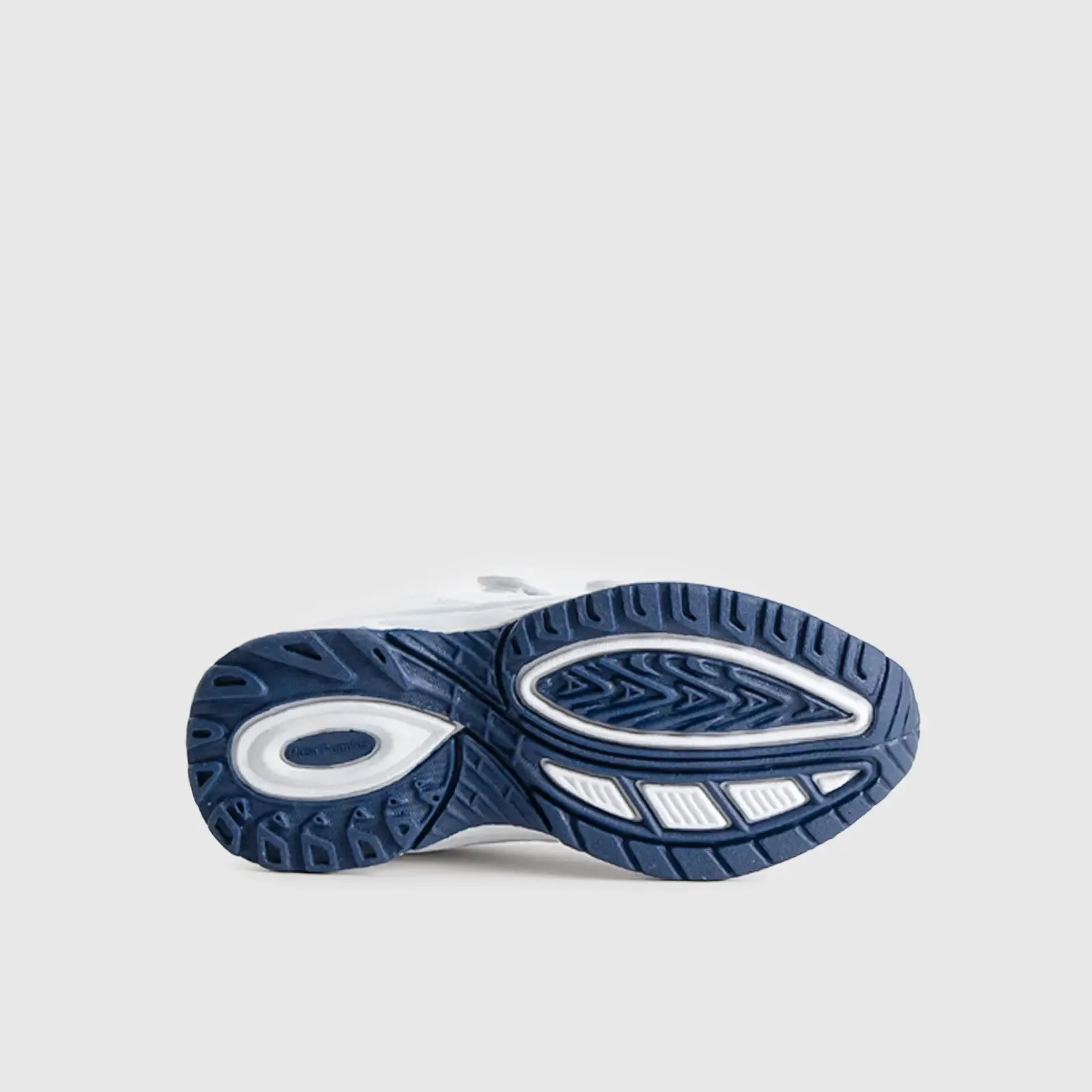 Deuce Kids Velcro Trainer