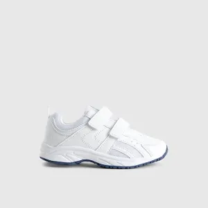 Deuce Kids Velcro Trainer