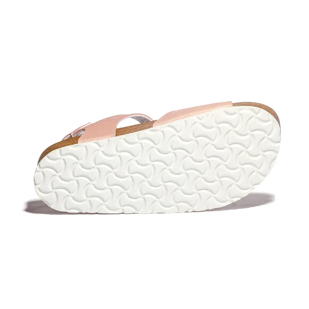 Dr. Kong Baby 123 Smart Footbed Sandals S2900043