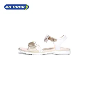Dr. Kong Kids' Smart Footbed Sandals S2000185