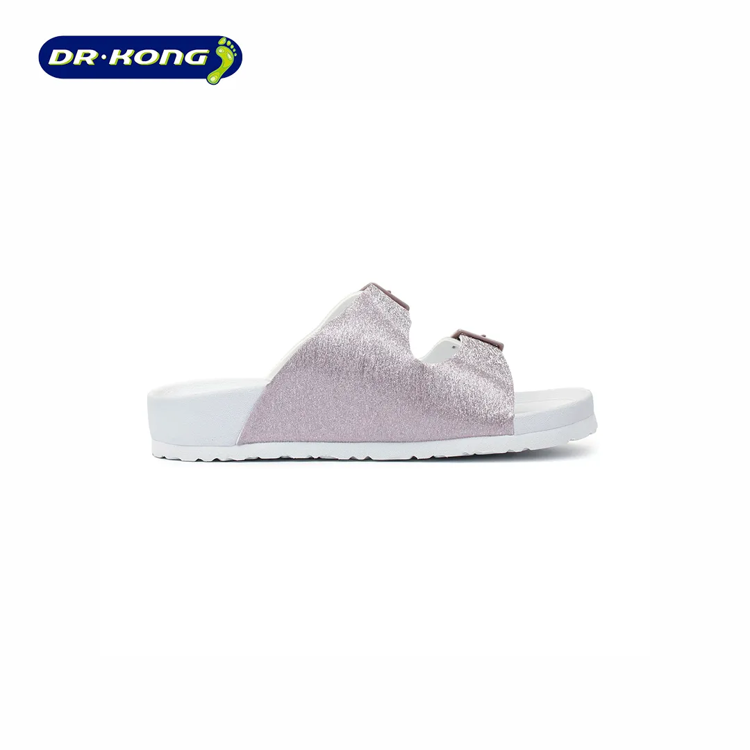 Dr. Kong Kids' Smart Footbed Sandals S2900068