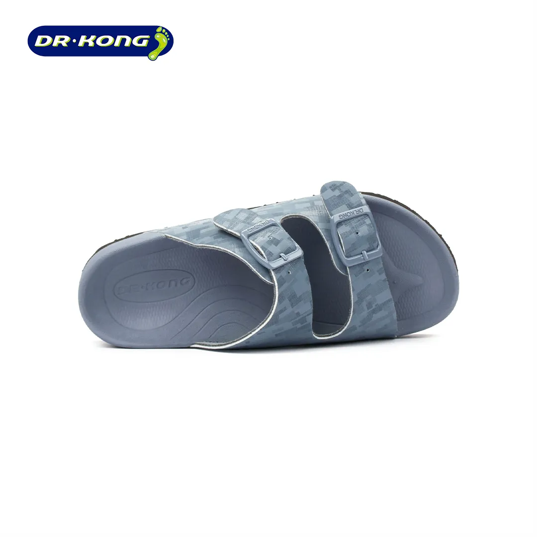 Dr. Kong Kids' Smart Footbed Sandals S900066