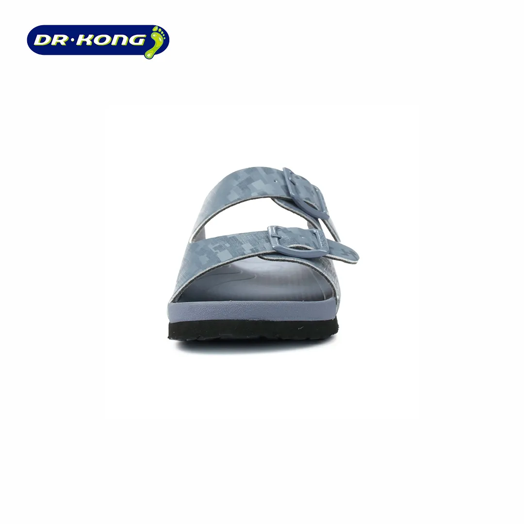 Dr. Kong Kids' Smart Footbed Sandals S900066