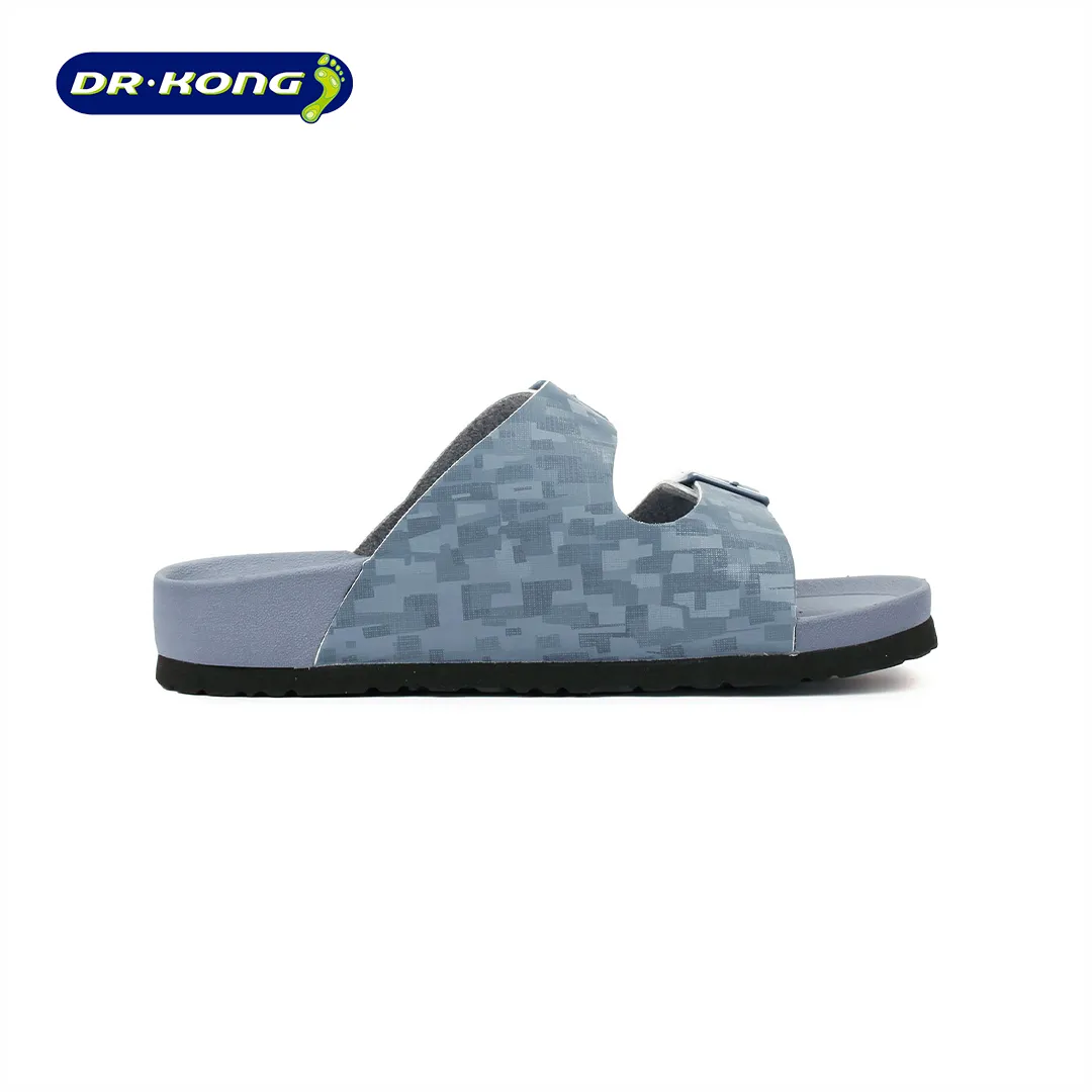 Dr. Kong Kids' Smart Footbed Sandals S900066