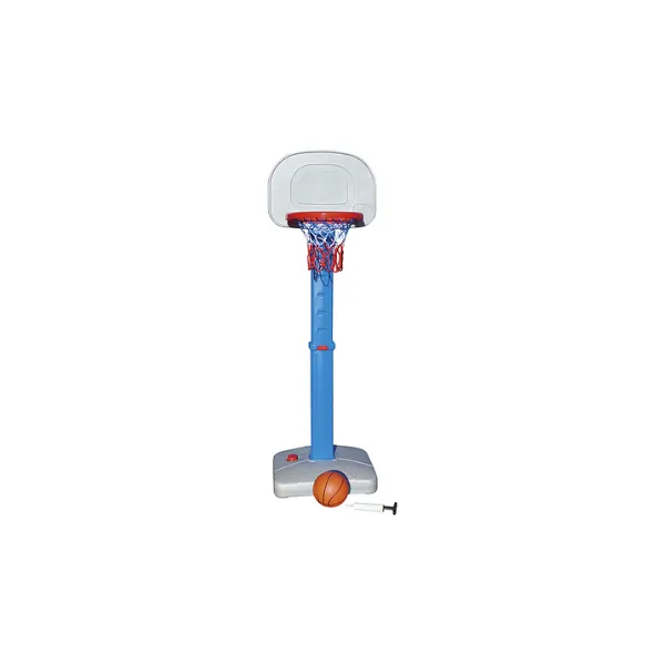 Easy Score Kids Basketball Hoop Set