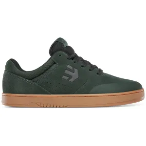 ETNIES MARANA [GREEN/BLACK]