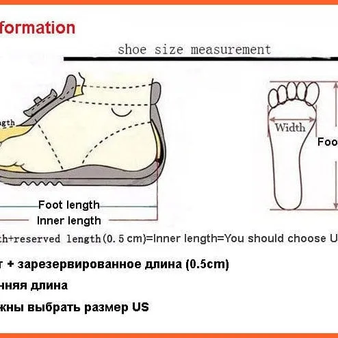 Fashion Luminous Lighted Led Lights Kids Sneakers