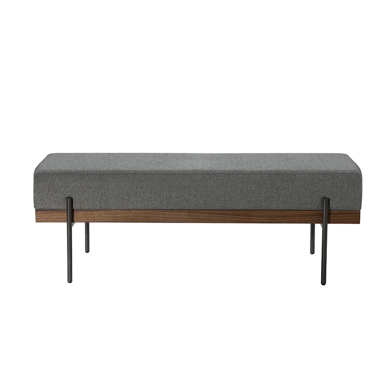 Gabril Bench
