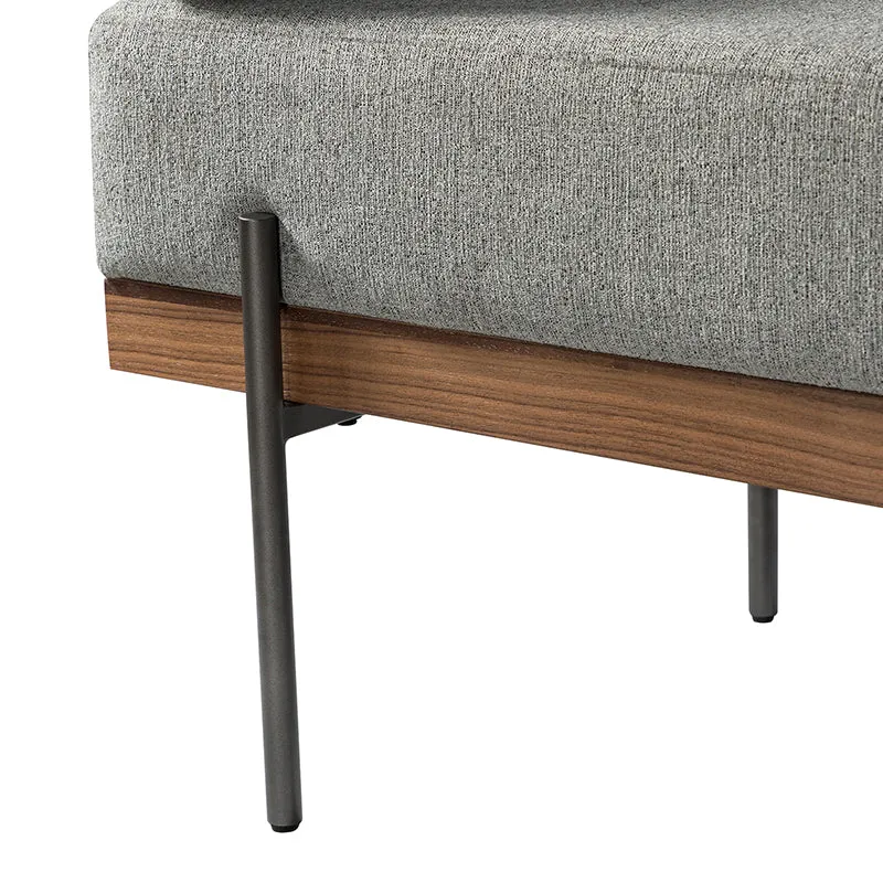 Gabril Bench