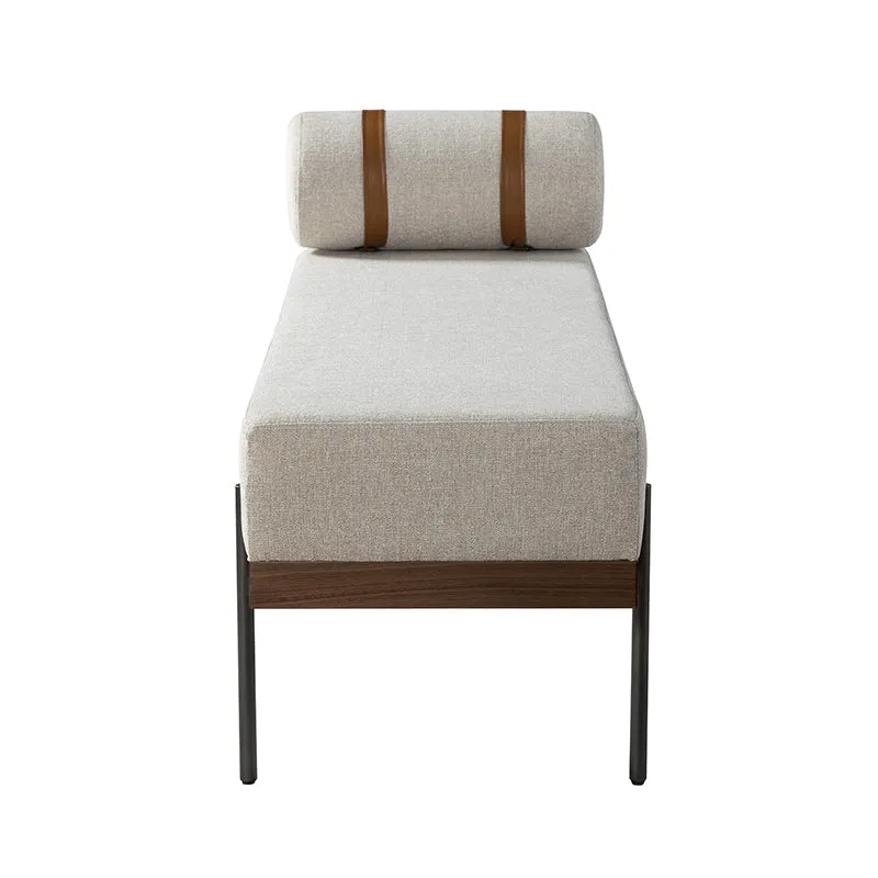 Gabril Bench