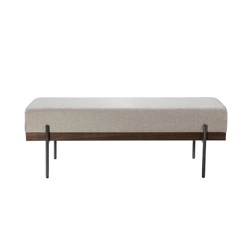 Gabril Bench