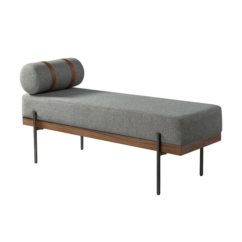 Gabril Bench