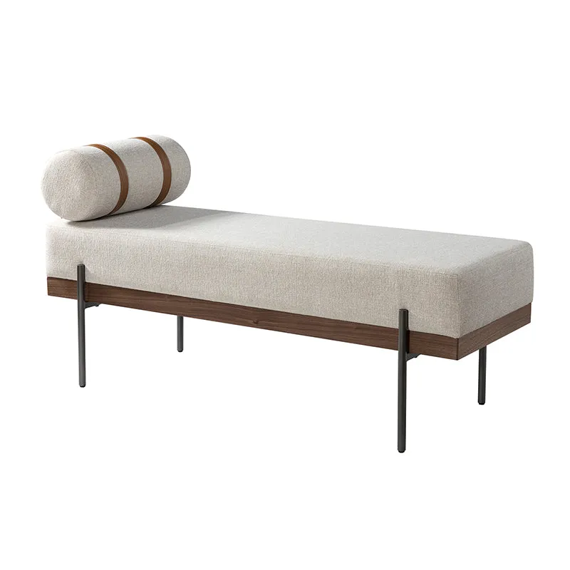 Gabril Bench