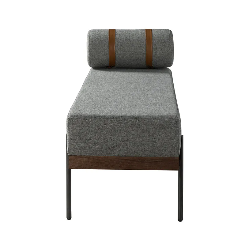 Gabril Bench
