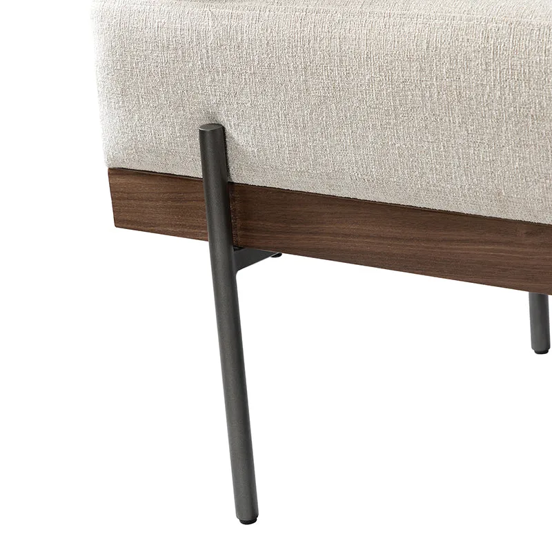 Gabril Bench