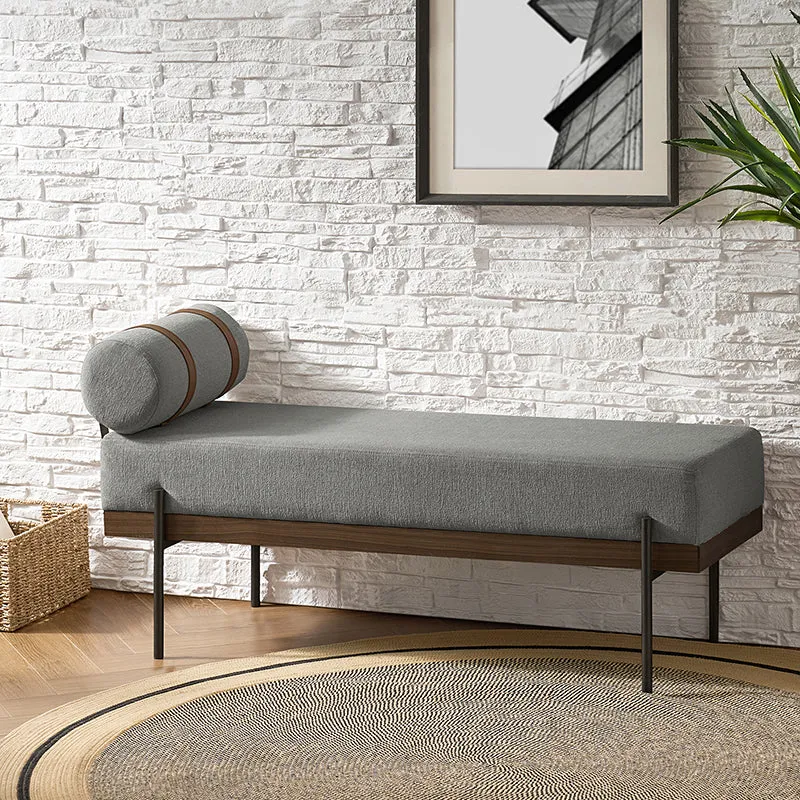 Gabril Bench