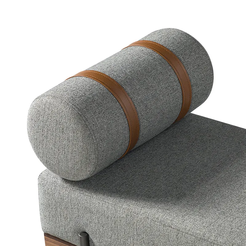 Gabril Bench