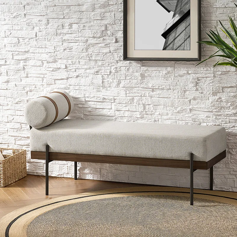 Gabril Bench