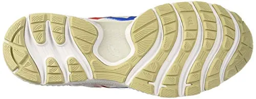 GEL-NIMBUS 22 - Men's