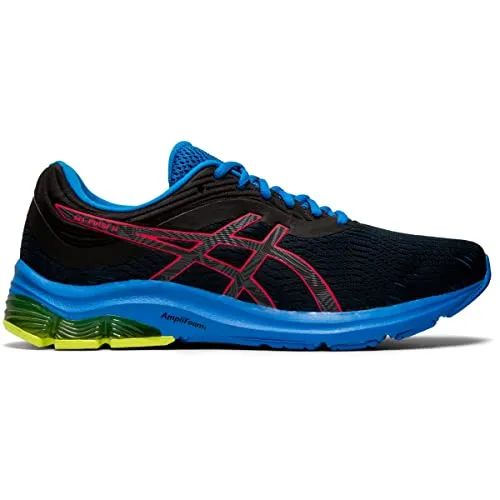 Gel-Pulse 11 - Men