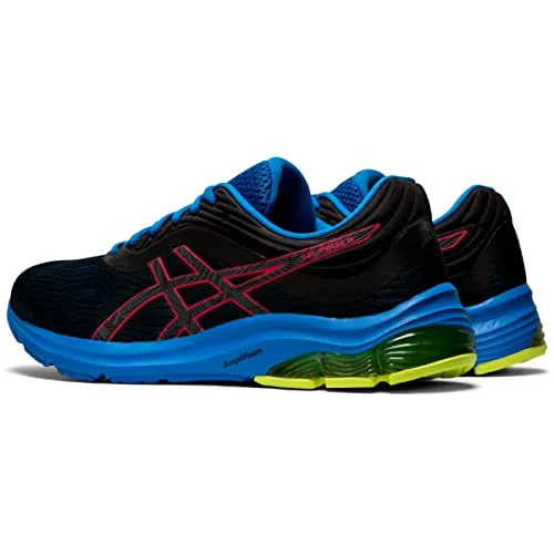 Gel-Pulse 11 - Men
