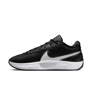 GIANNIS FREAK 6 EP BASKETBALL SHOES