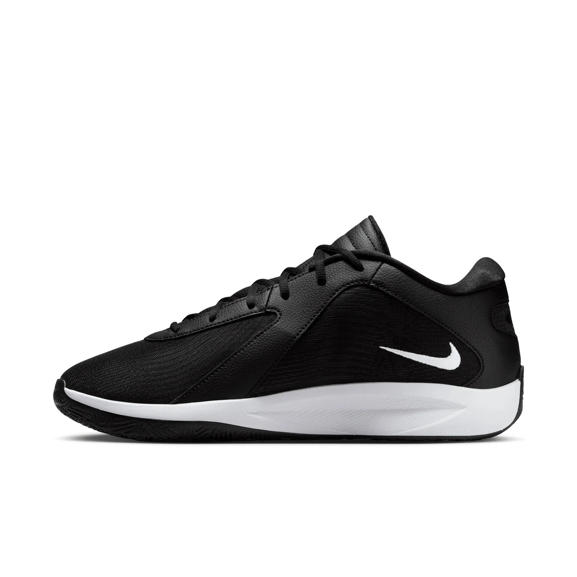 GIANNIS FREAK 6 EP BASKETBALL SHOES