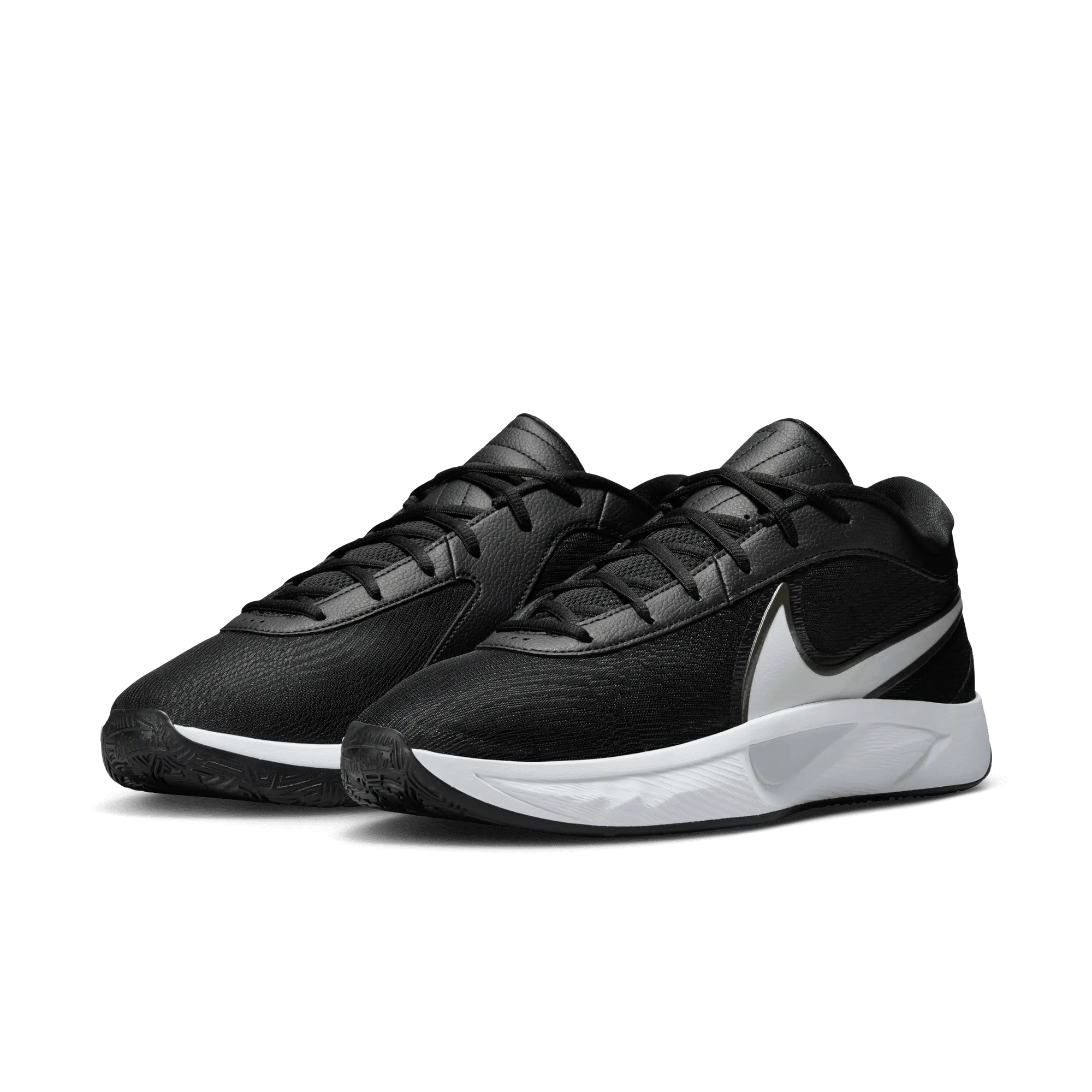 GIANNIS FREAK 6 EP BASKETBALL SHOES