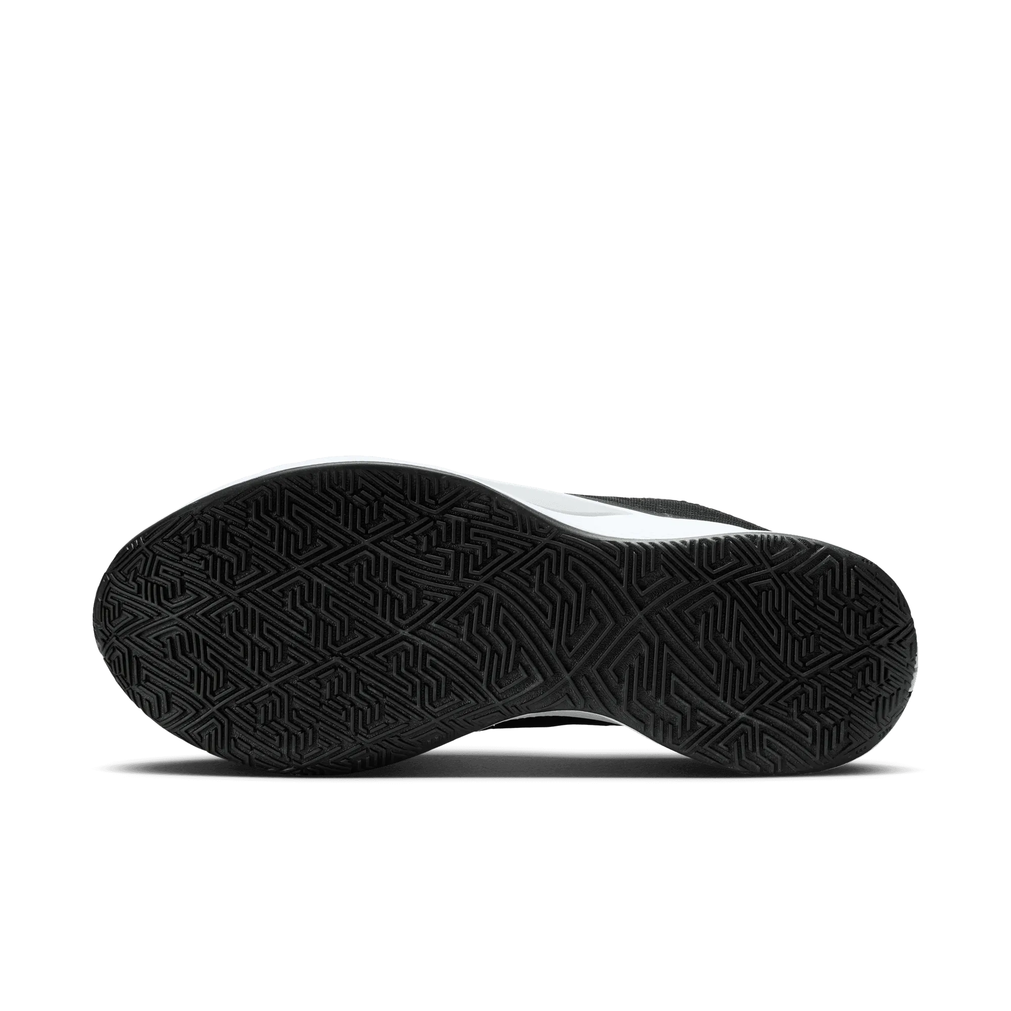 GIANNIS FREAK 6 EP BASKETBALL SHOES