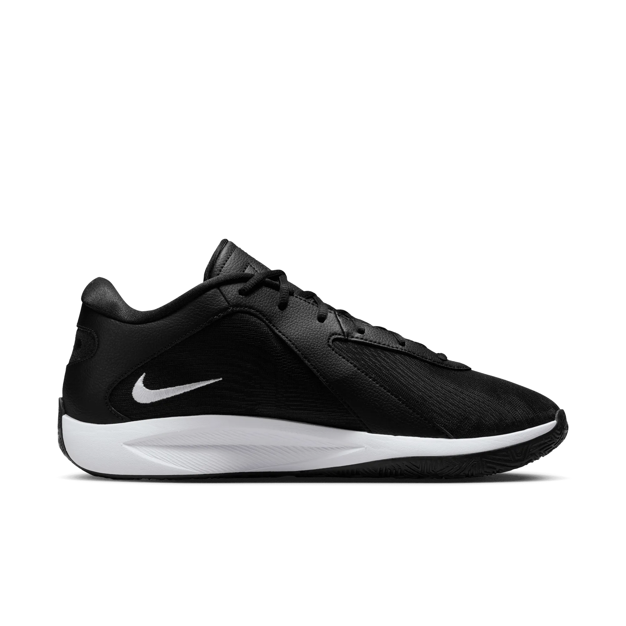 GIANNIS FREAK 6 EP BASKETBALL SHOES