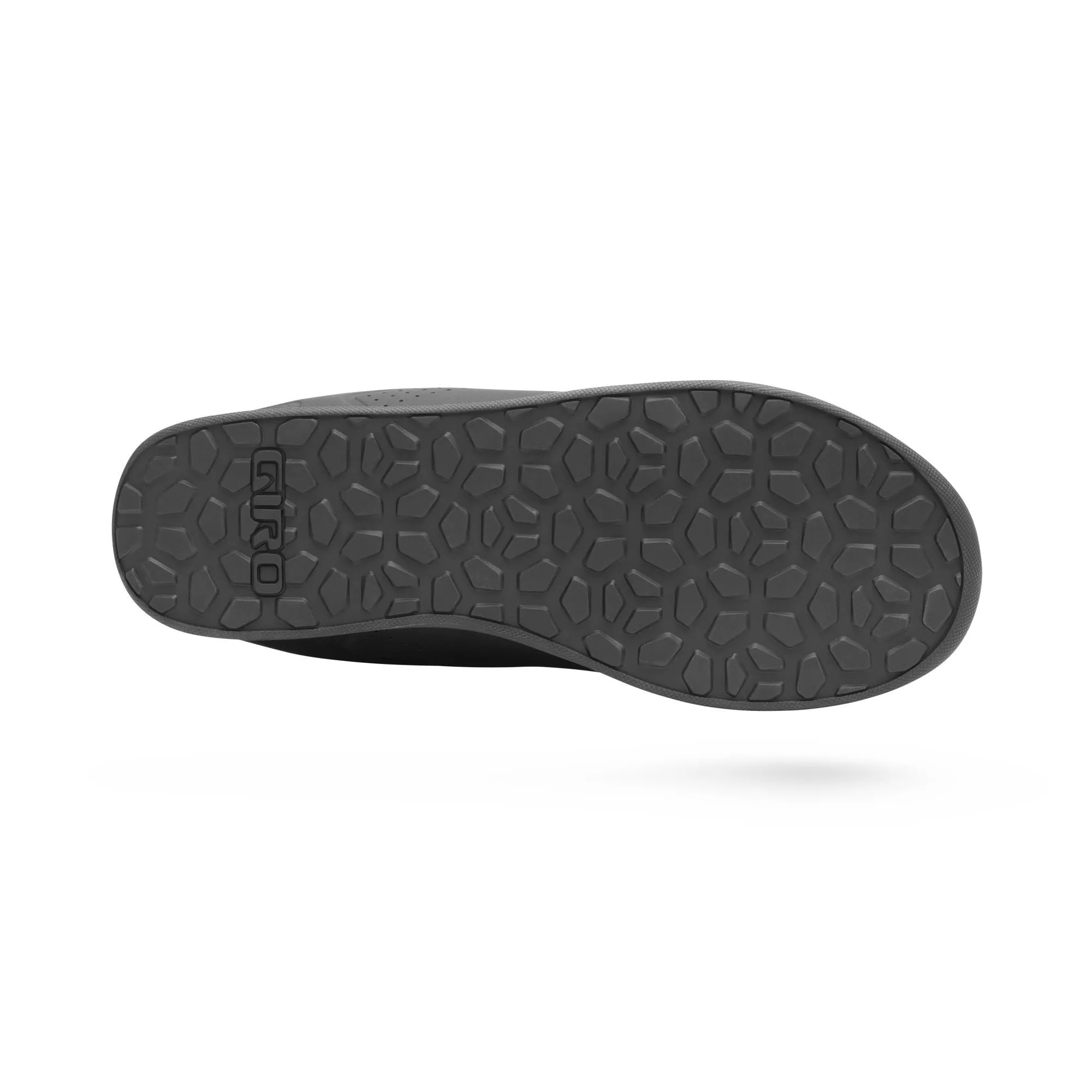 Giro Men's Latch Shoe