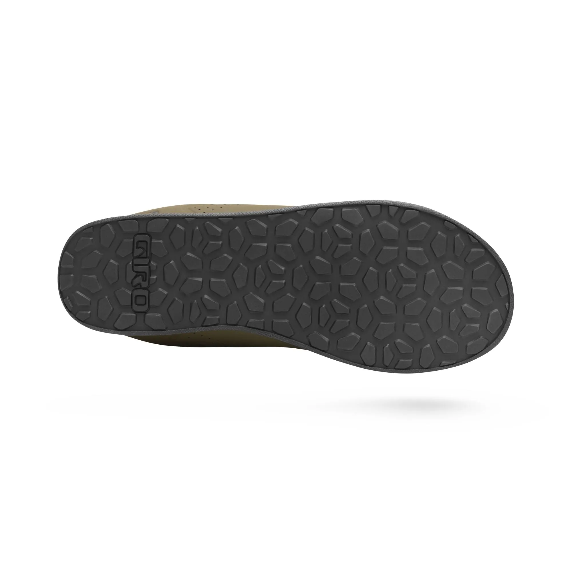 Giro Men's Latch Shoe