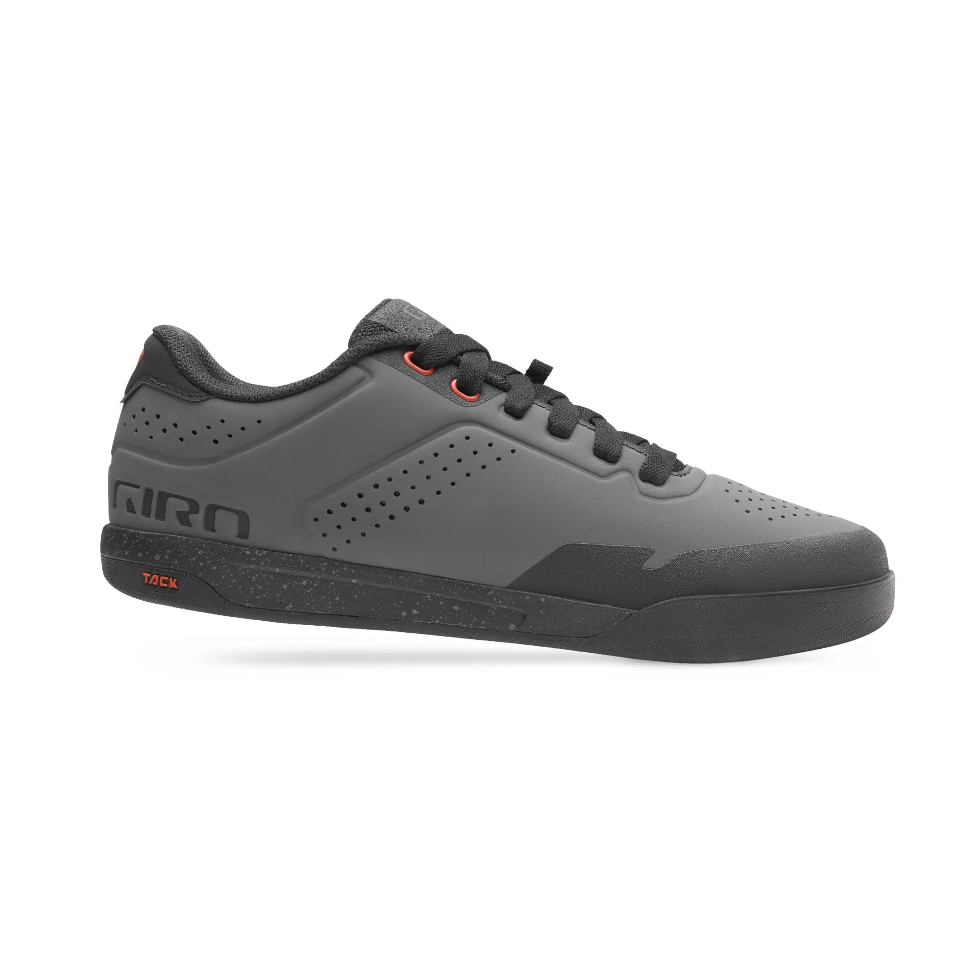 Giro Men's Latch Shoe