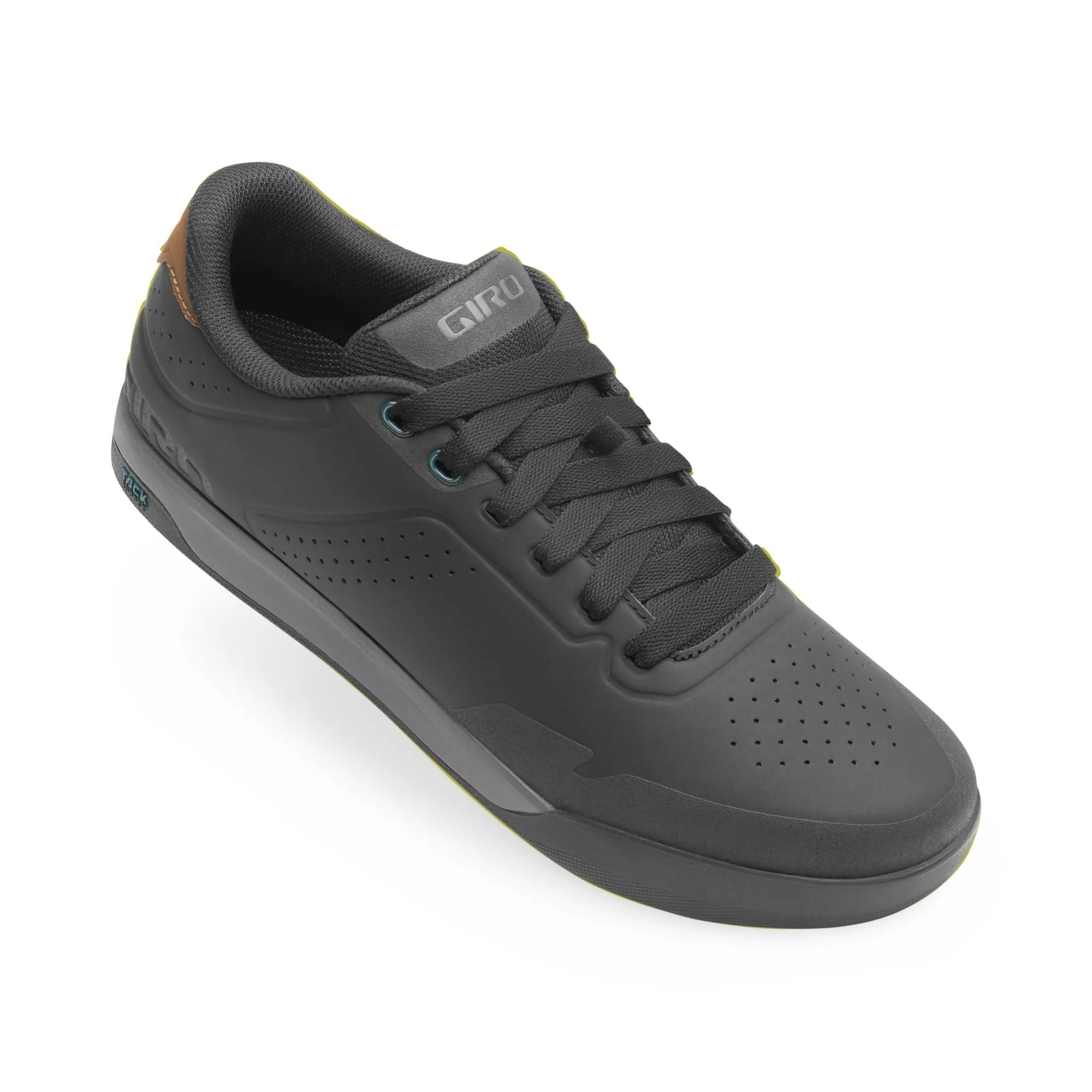 Giro Men's Latch Shoe