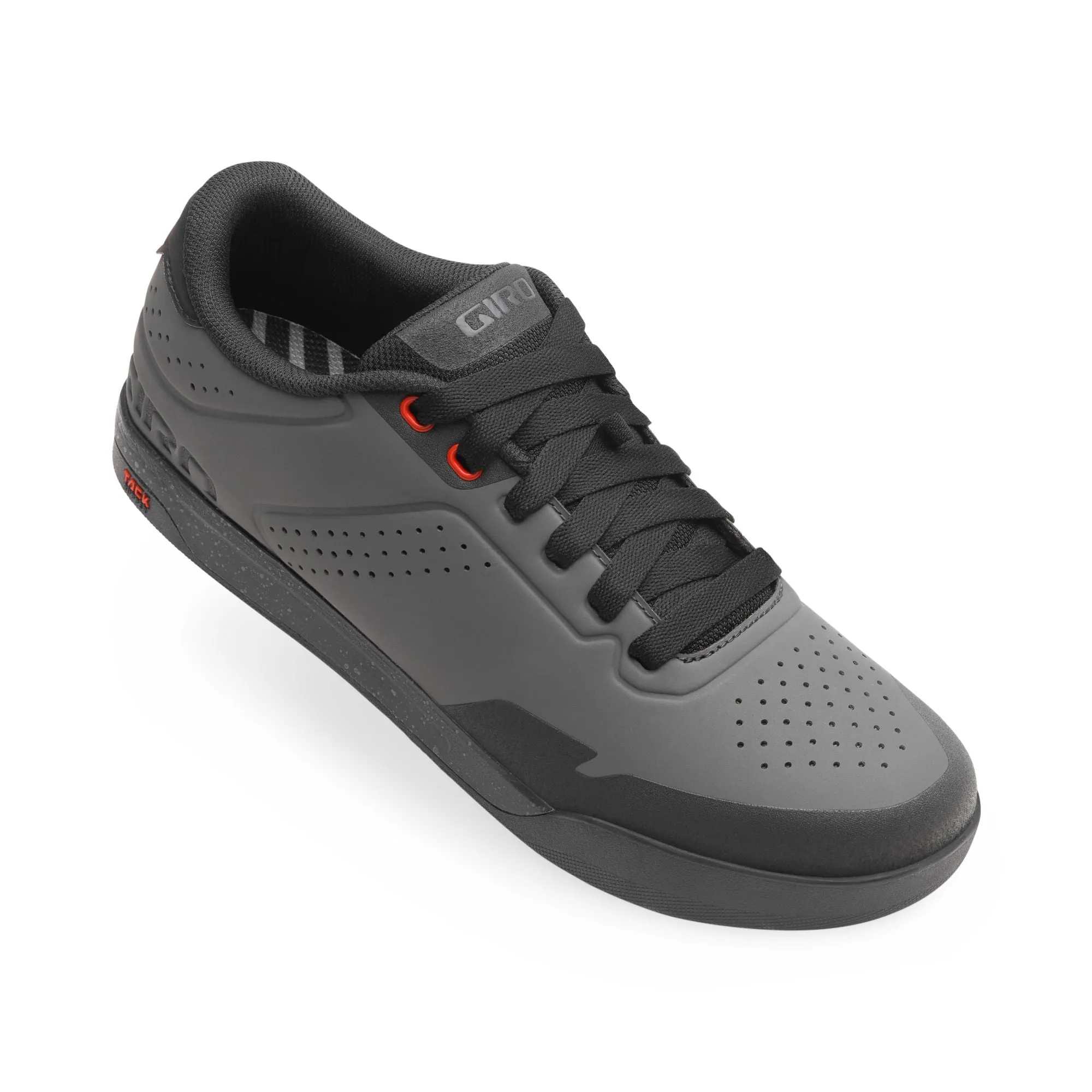 Giro Men's Latch Shoe