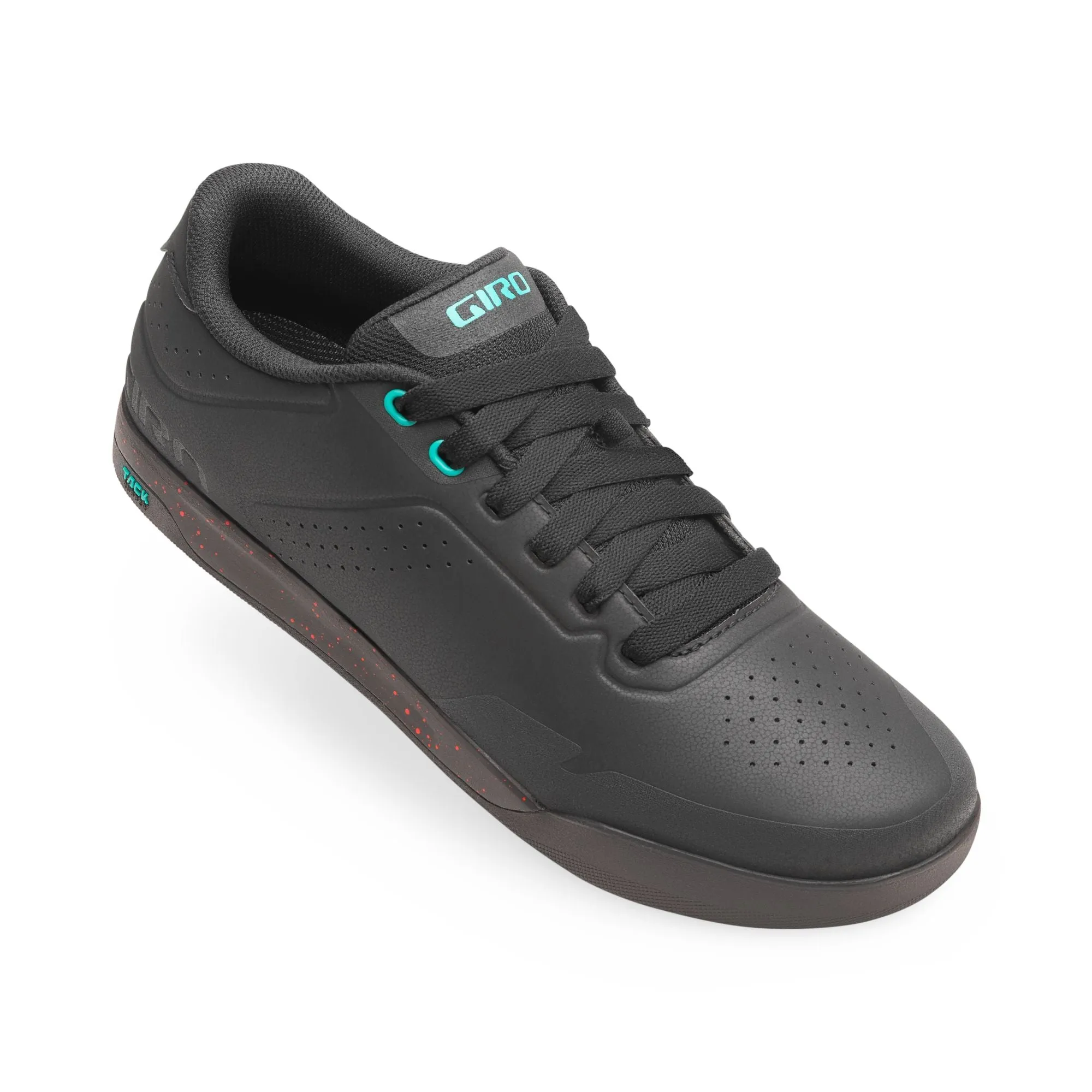 Giro Men's Latch Shoe