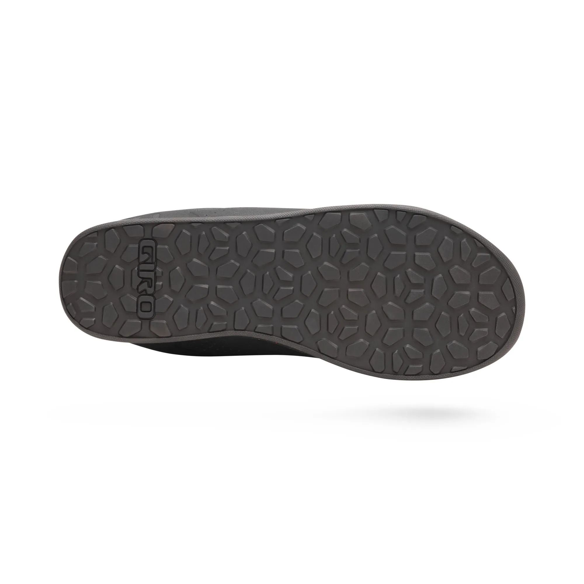 Giro Men's Latch Shoe