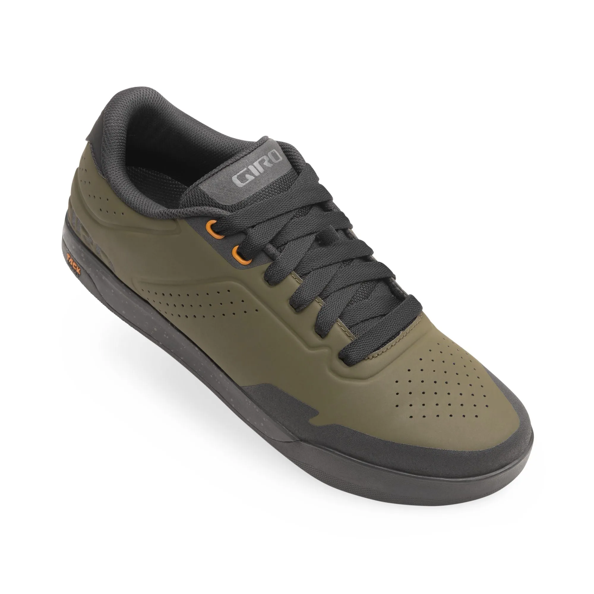 Giro Men's Latch Shoe