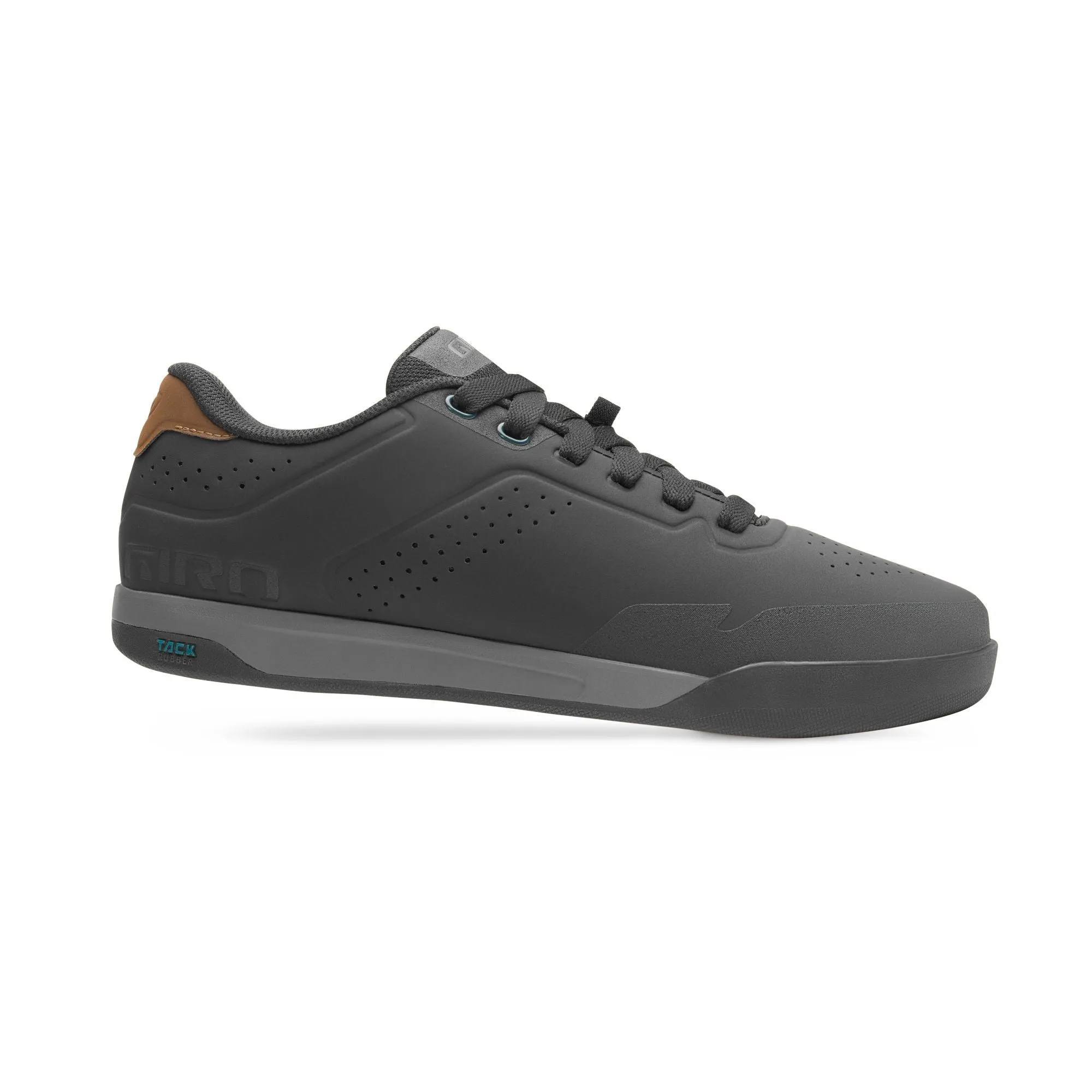 Giro Men's Latch Shoe