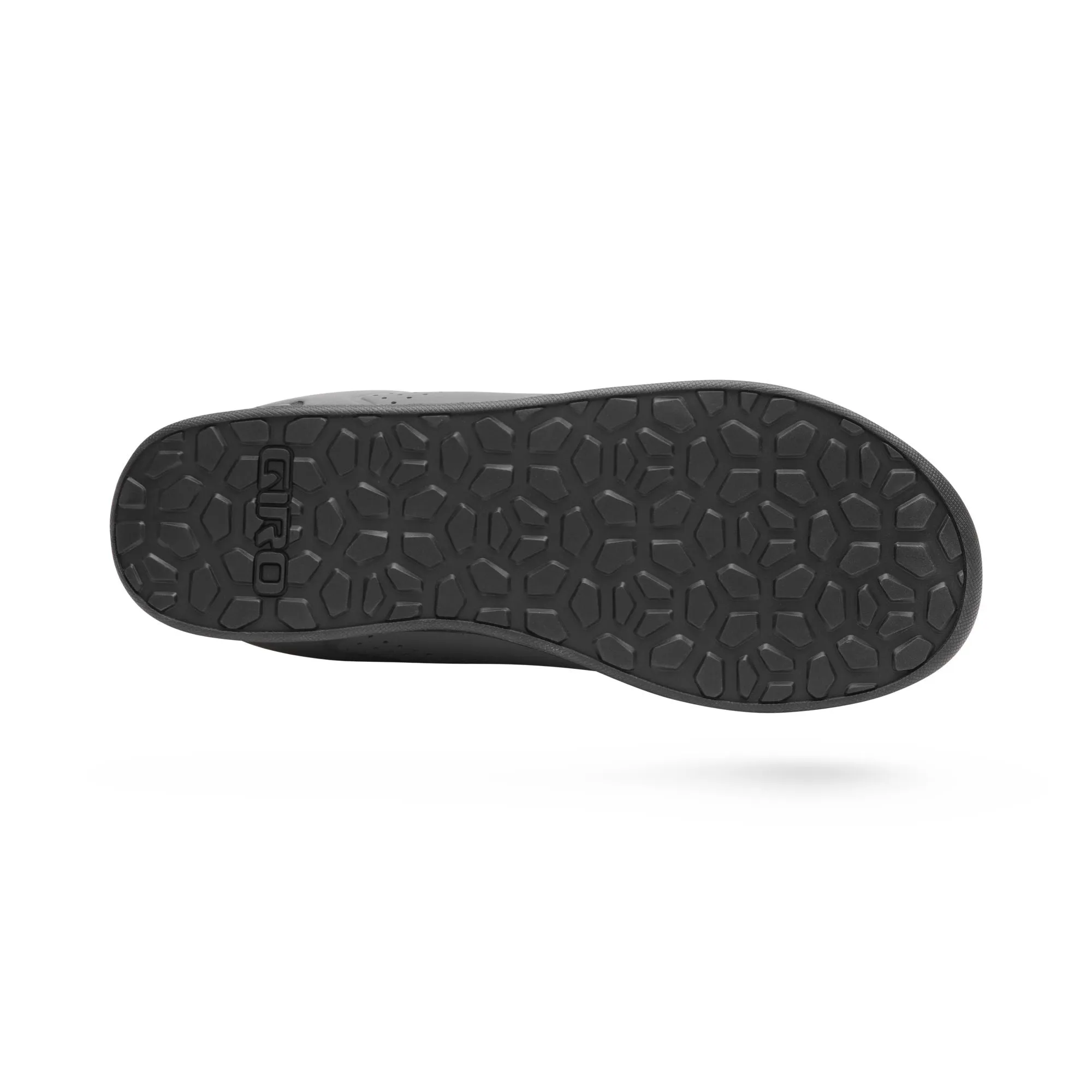 Giro Men's Latch Shoe