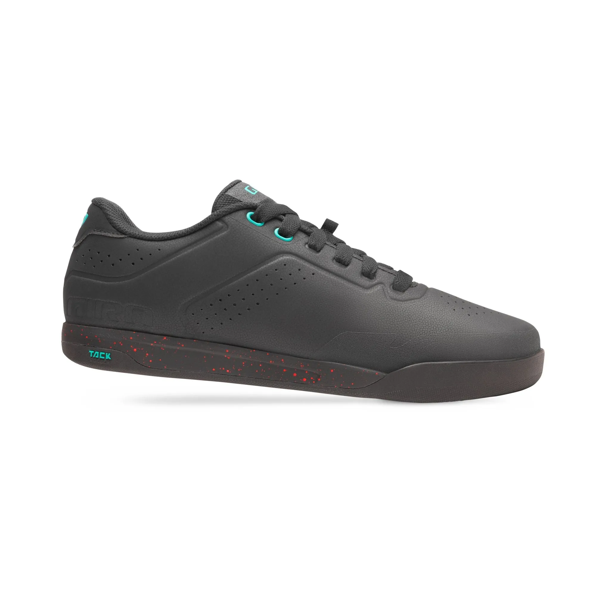 Giro Men's Latch Shoe