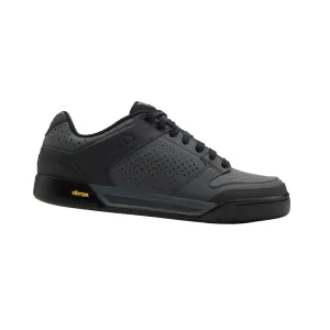 Giro Riddance Shoe - OpenBox