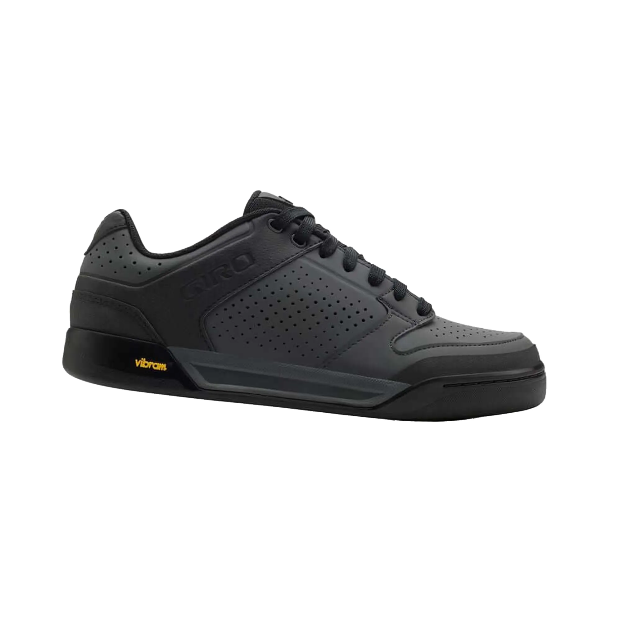 Giro Riddance Shoe - OpenBox