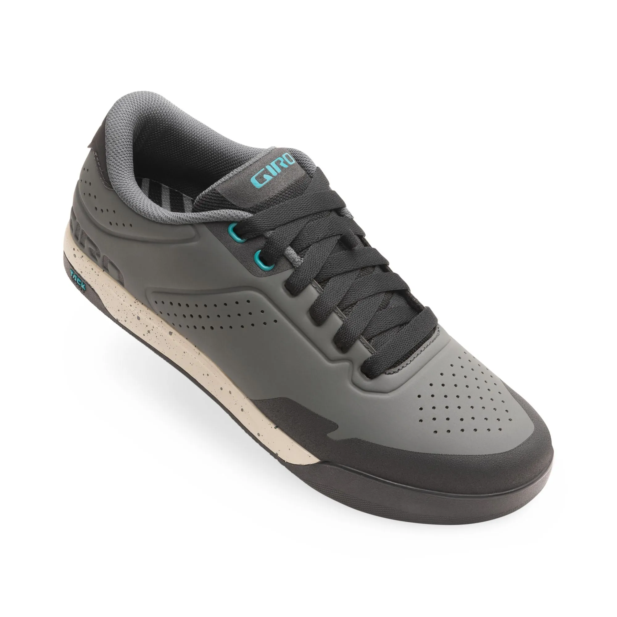 Giro Women's Latch Shoe