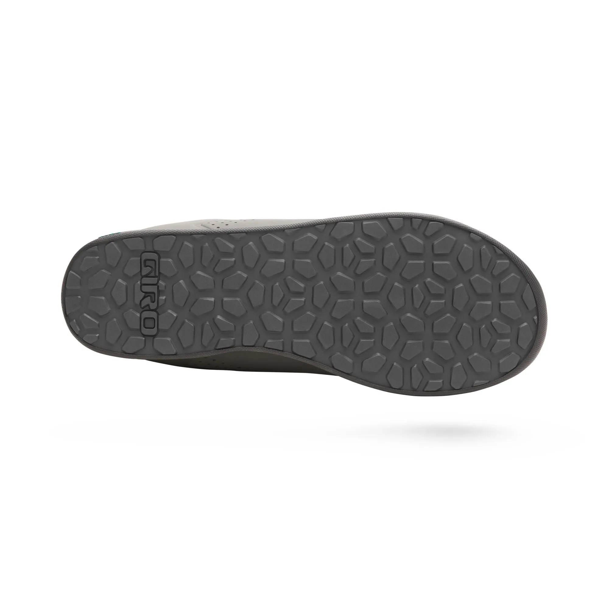 Giro Women's Latch Shoe