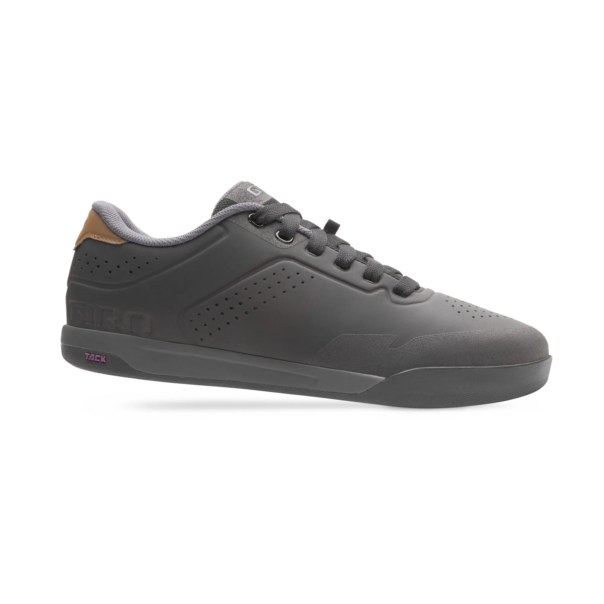 Giro Women's Latch Shoe