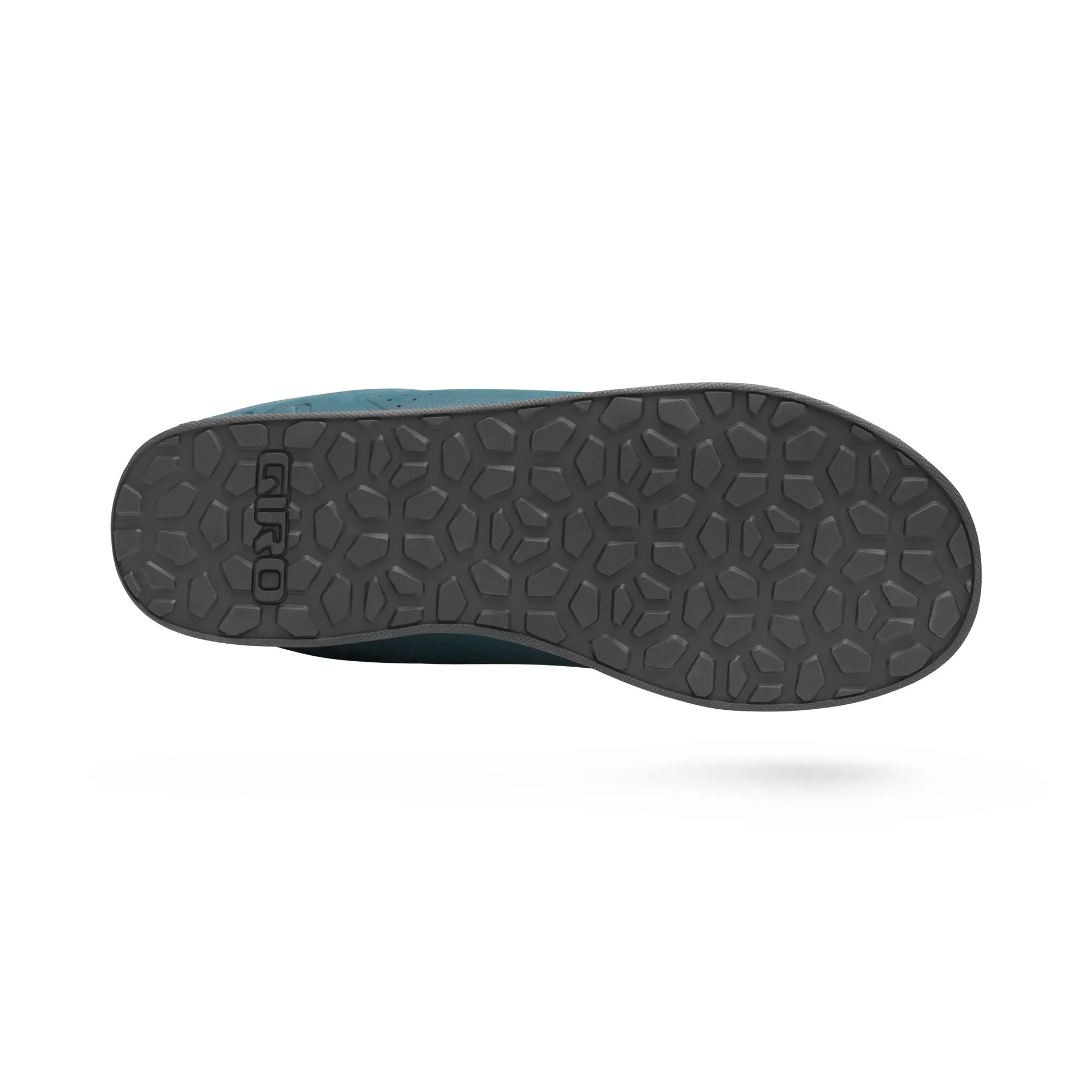Giro Women's Latch Shoe
