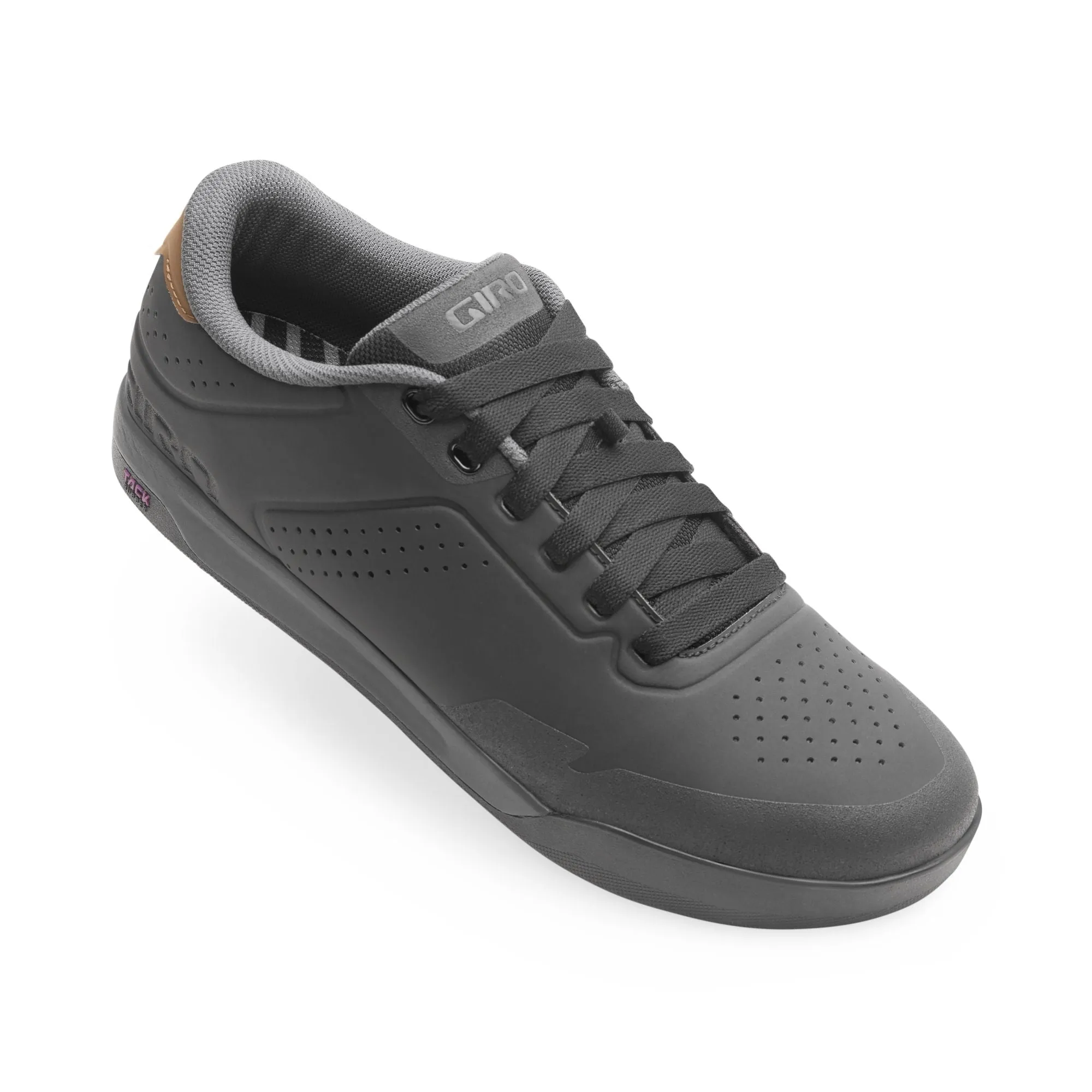 Giro Women's Latch Shoe